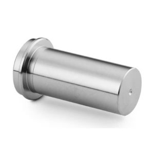 1/4" - 28.0 MM Blind Gland (FVF-6-BG28)