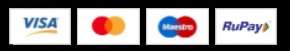 Visa Card