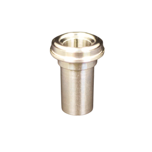 1/4" - 30.5 MM Gland (FVF-6-G30.5)