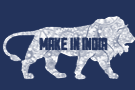 Made in India