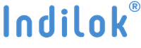 Indilok Technologies