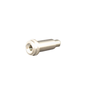 1/2" - 28.0 MM Gland (FVF-12-G28)