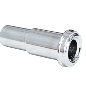 (Test)1/2" - 45.0 MM Gland (FVF-12-G45)