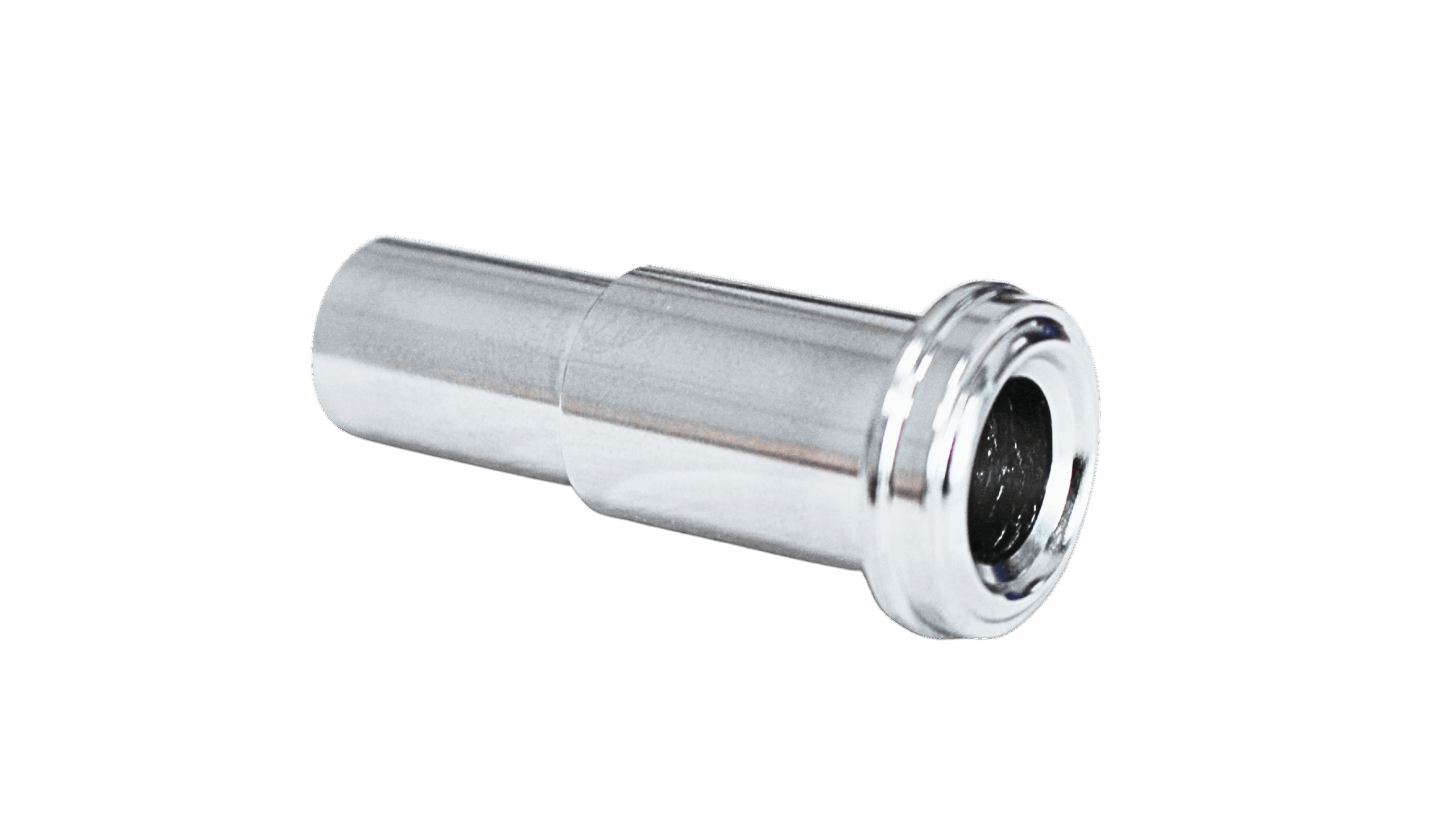 (Test)1/2" - 45.0 MM Gland (FVF-12-G45)
