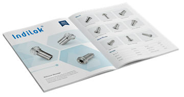 Indilok Catalogue