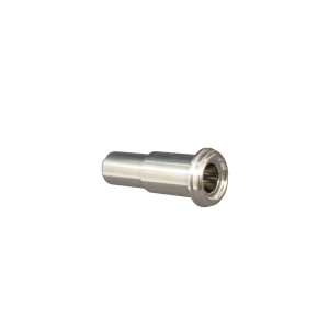 1/2″ – 32.8 MM Gland (FVF-12-G32.8)