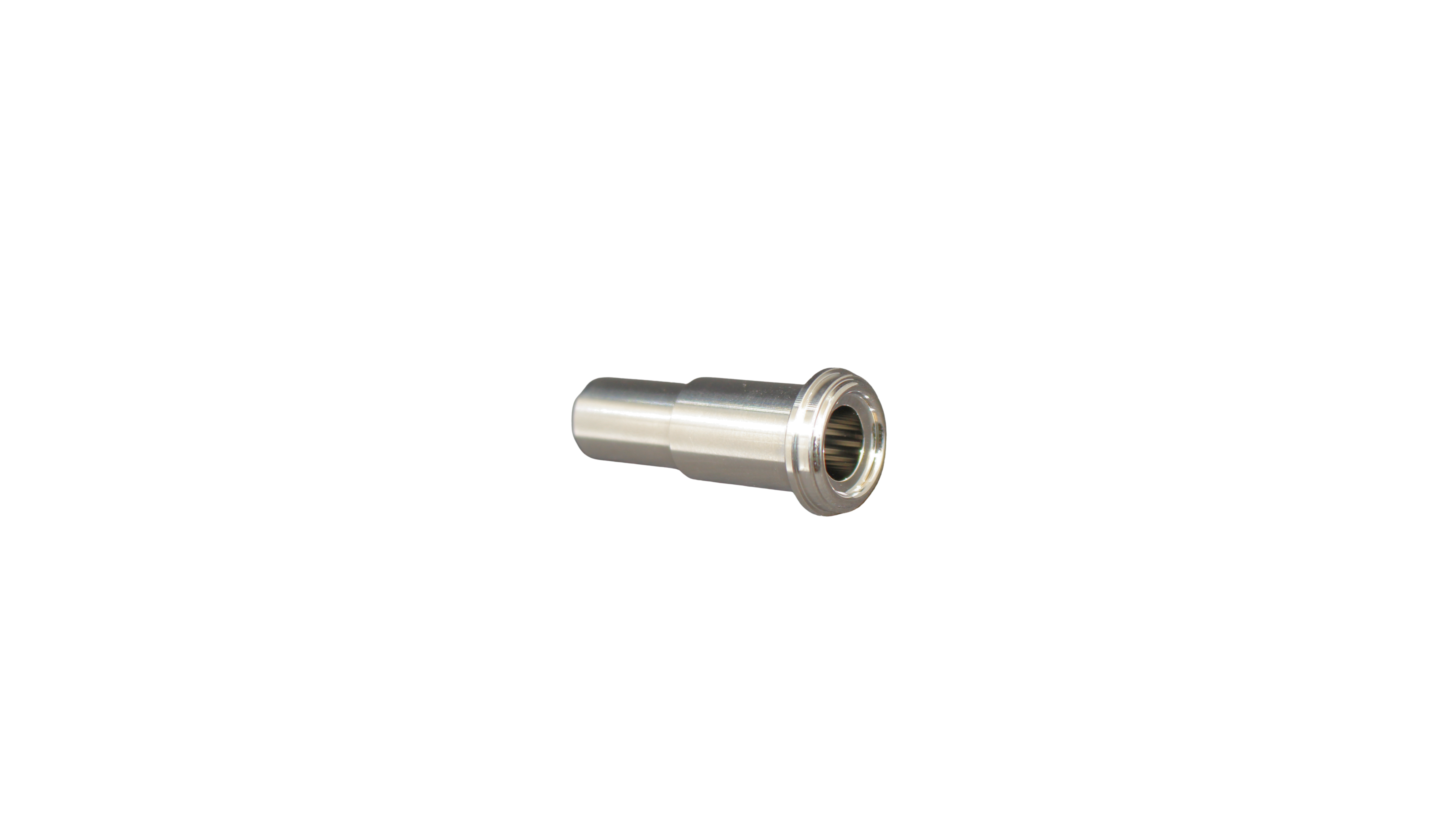 1/2″ – 32.8 MM Gland (FVF-12-G32.8)