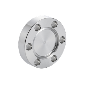 ICF-152-DS (ICF Double Sided Flange)