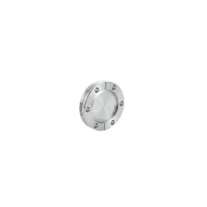 ICF-203-B (ICF Fixed Flange)