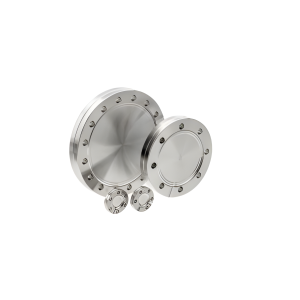 ICF Fixed Flange