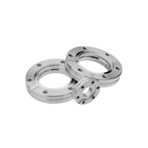 ICF Flange