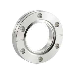 ICF-114-P-70.3 (ICF Fixed Perforated Flange)