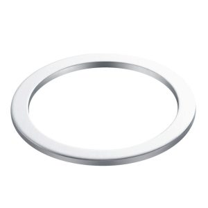 ICF-54-G Gasket (Aluminum)