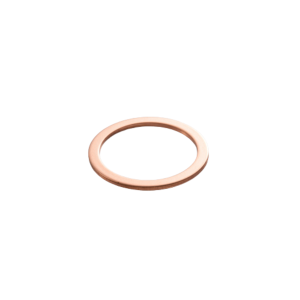 ICF-114-G Gasket (Copper)