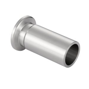 NW-16-70L (NW/KF Long Flange)