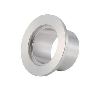 NW-40-20L (NW/KF Short Flange)