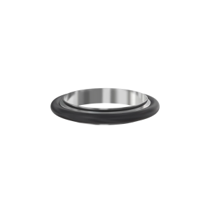 NW-10CR (NW/KF - Centering Ring)