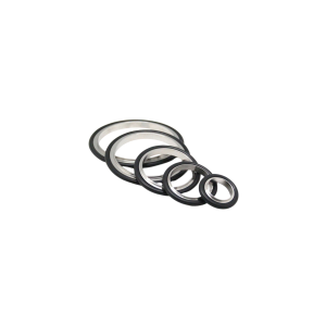 NW/KF Center Ring