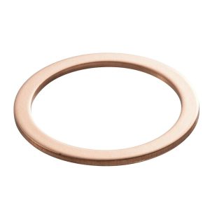 ICF-54-G Gasket (Copper)