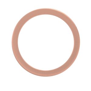 ICF-34-G Gasket (Copper)