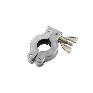 NW/KF Clamp