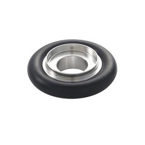 NW/KF Conversion Centre Ring