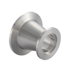 NW/KF Reducer