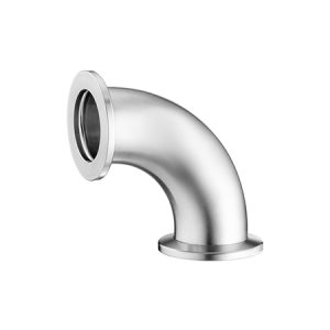NW/KF Elbow 90 Deg