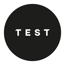 Dummy Test Product