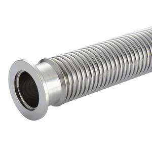 NW/KF Flexible Hose